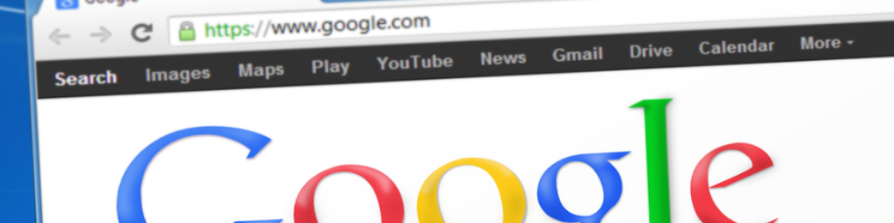 Adverse SEO